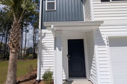 644 Golden Resin Rd  photo 4