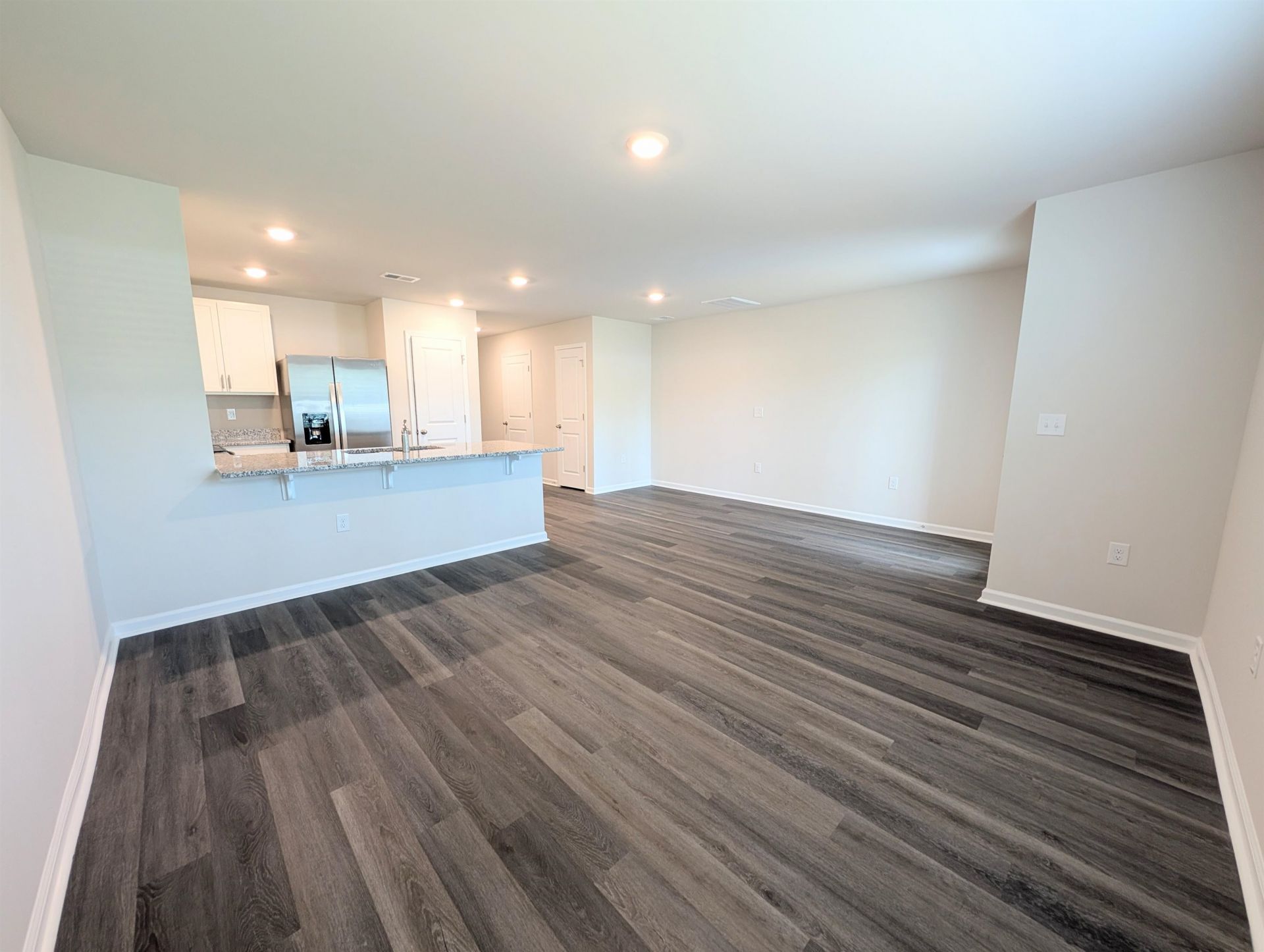 644 Golden Resin Rd  Photo 20