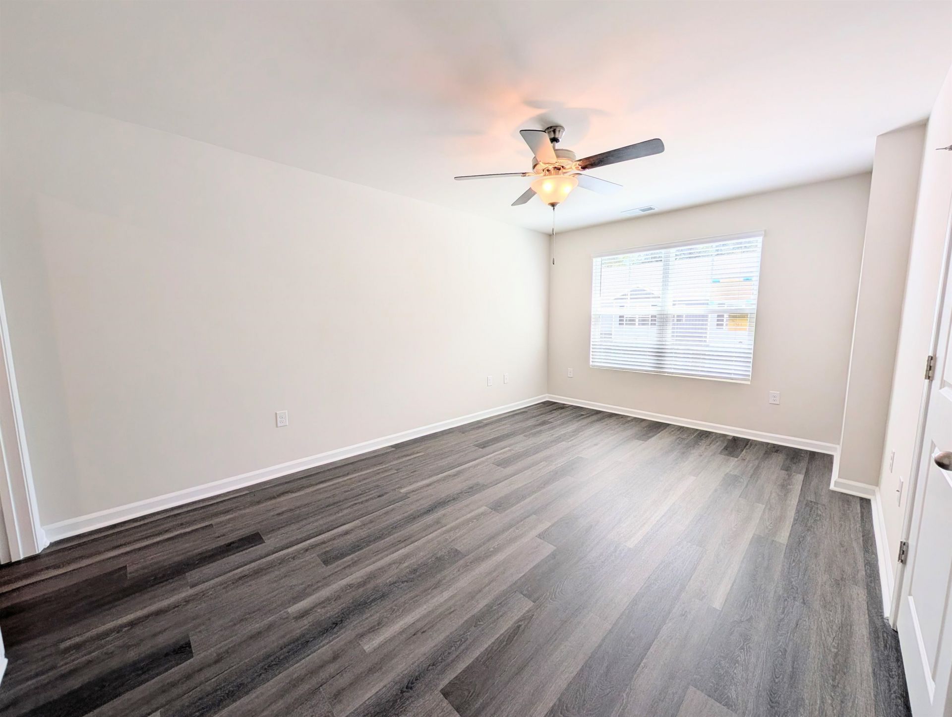 644 Golden Resin Rd  Photo 23