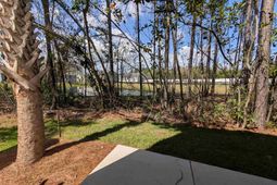 644 Golden Resin Rd  photo 4