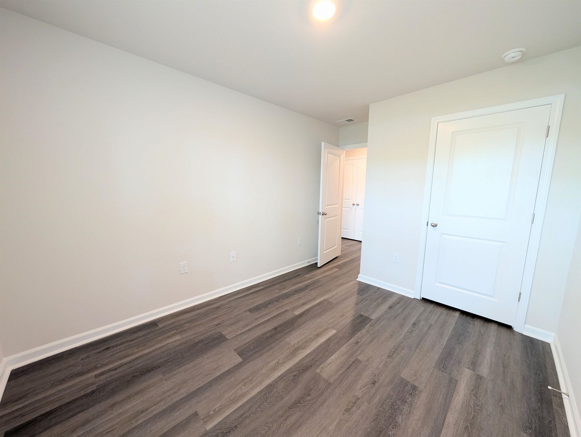 644 Golden Resin Rd  Photo 30