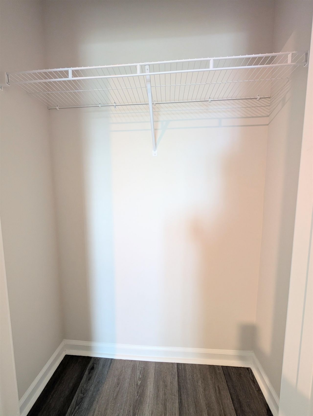 644 Golden Resin Rd  Photo 31