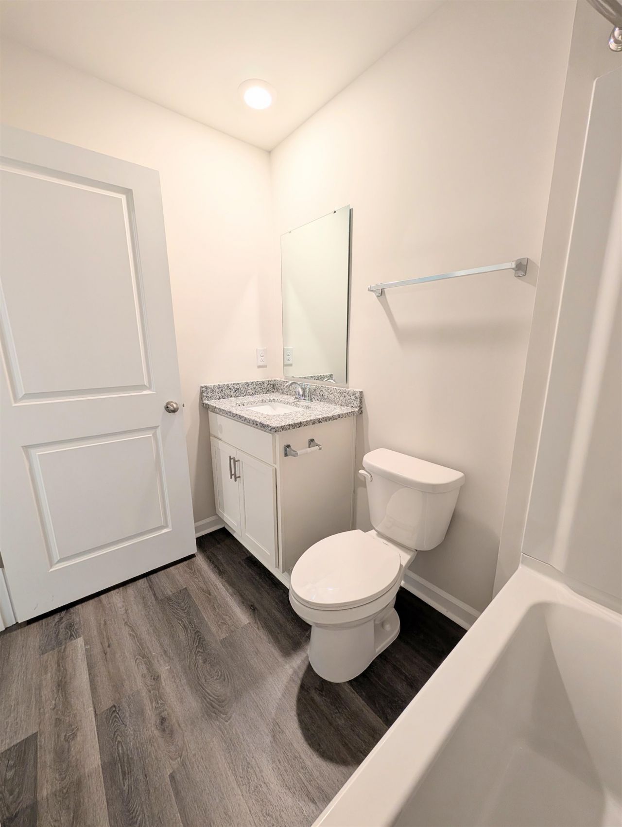 644 Golden Resin Rd  Photo 35