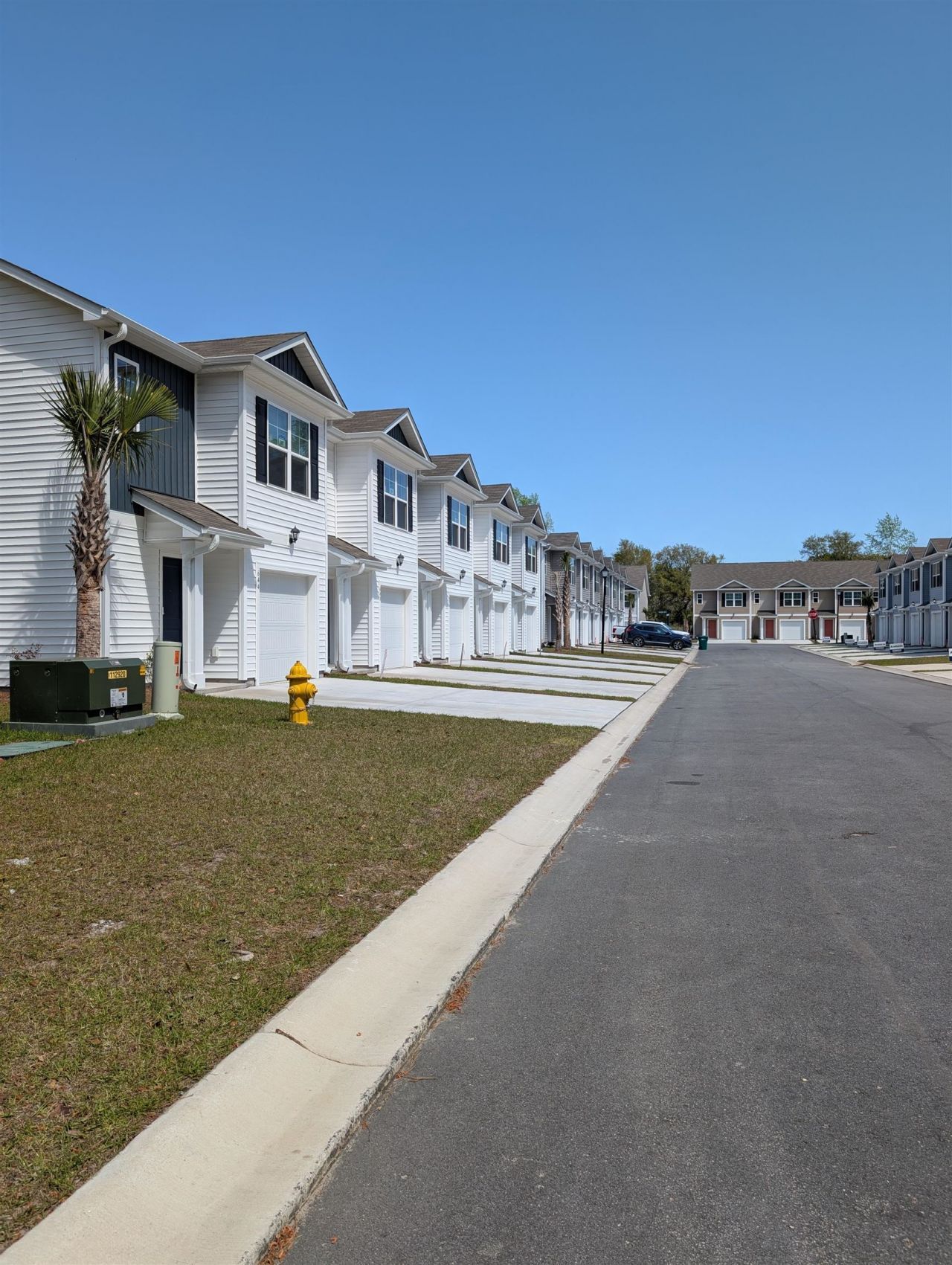 644 Golden Resin Rd  Photo 39