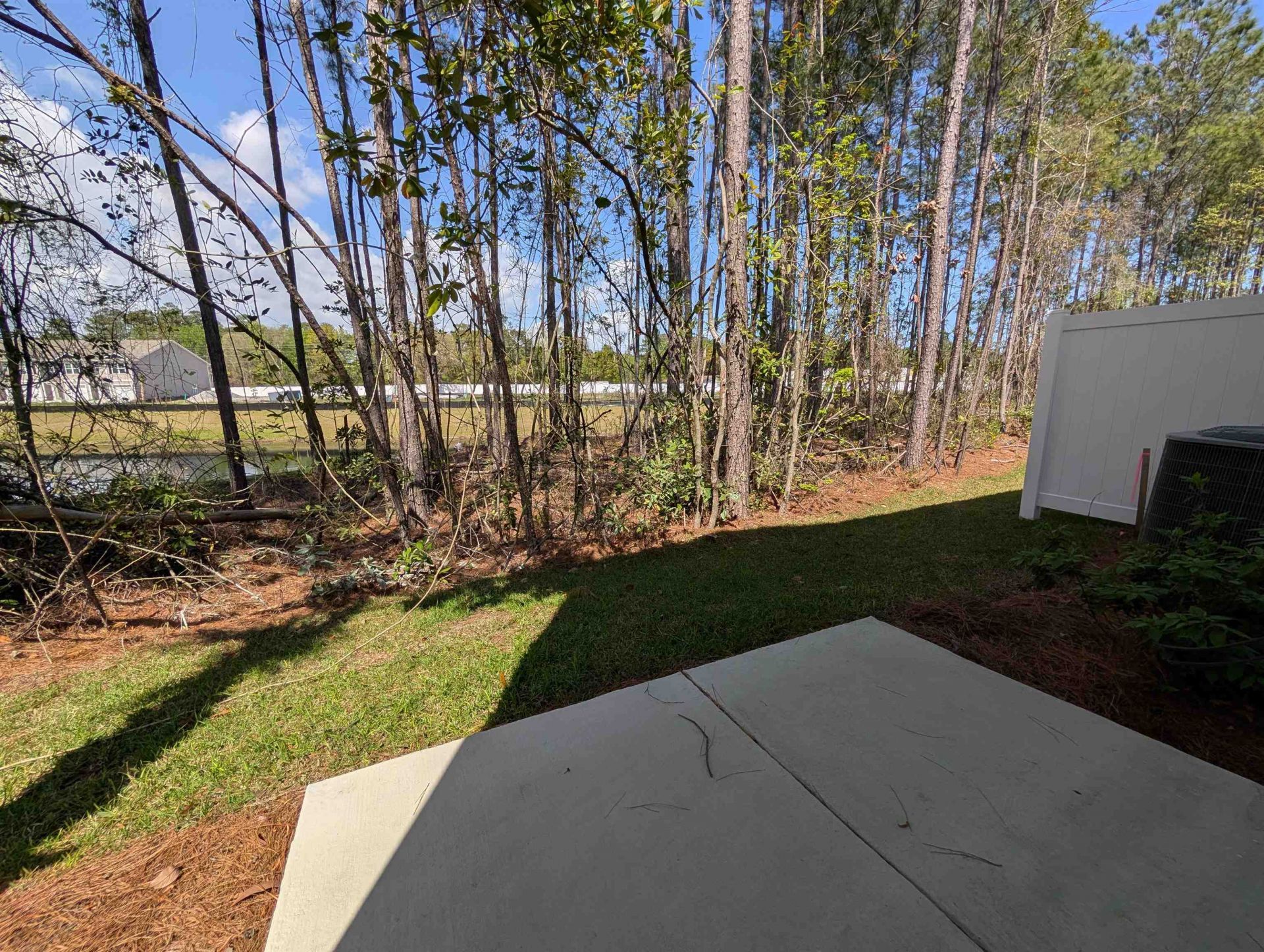 644 Golden Resin Rd  Photo 4