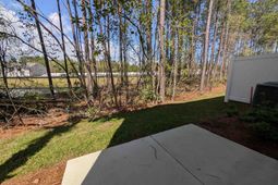 644 Golden Resin Rd  photo 4