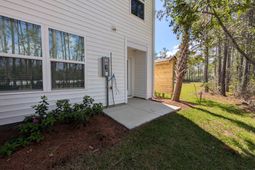 644 Golden Resin Rd  photo 4