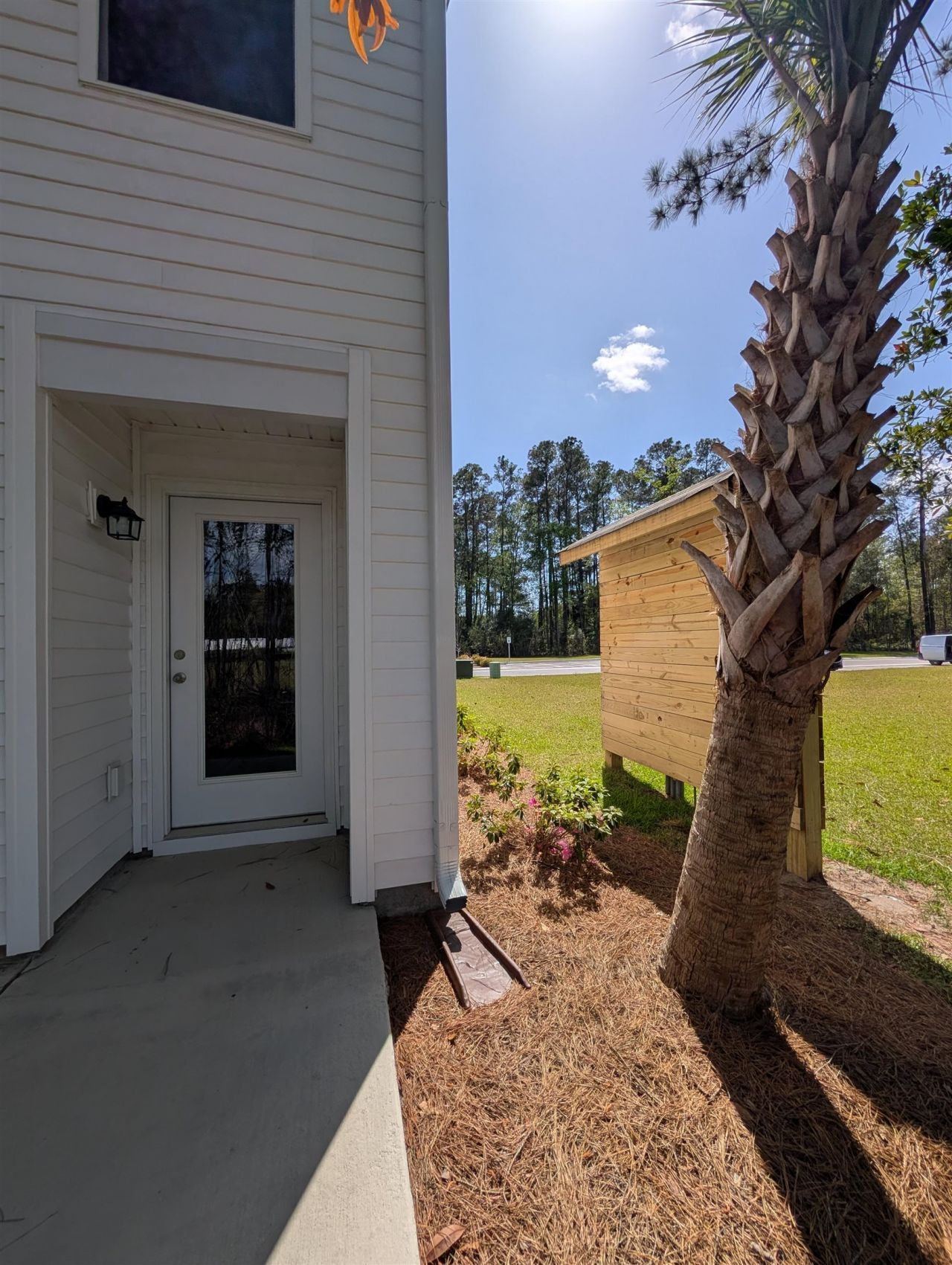 644 Golden Resin Rd  Photo 6