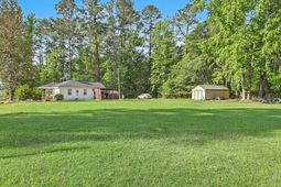 0 Saluda Street photo 4