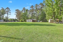 0 Saluda Street photo 4