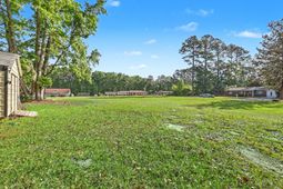 0 Saluda Street photo 4