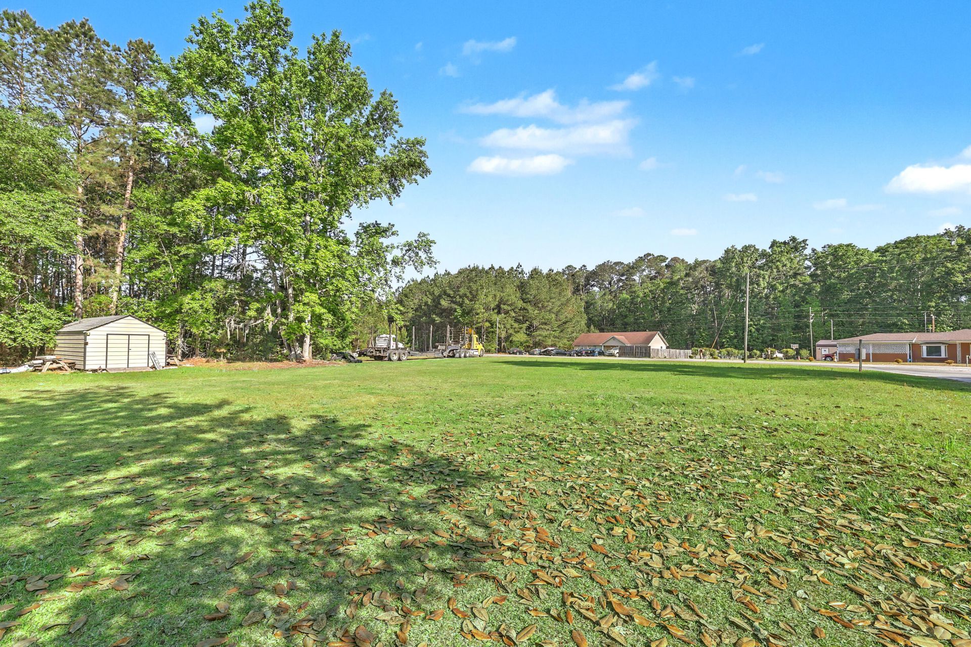 0 Saluda Street Photo 5