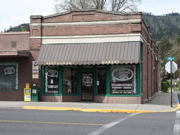 502 Main St, Kamiah, ID 83536