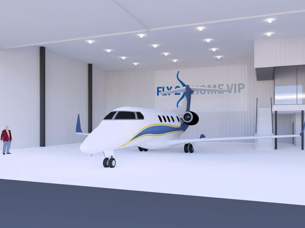 74 Airport Road, Gilford, NH 03249