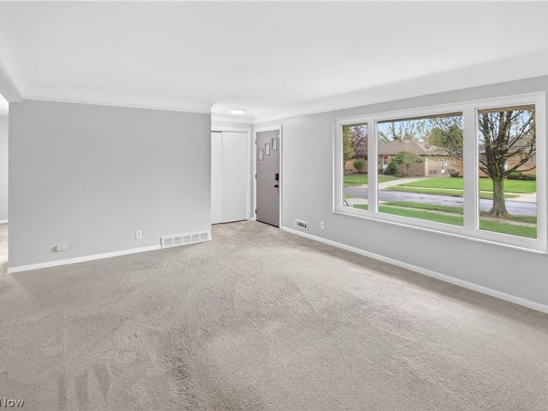 12304 Havana Road, Garfield Heights, OH 44125 Photo 10