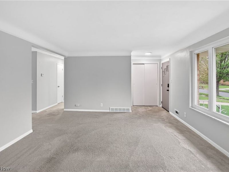 12304 Havana Road, Garfield Heights, OH 44125 Photo 11