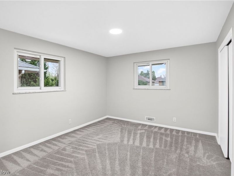 12304 Havana Road, Garfield Heights, OH 44125 Photo 12