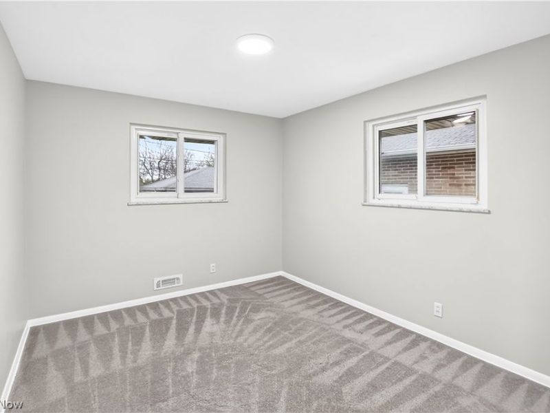 12304 Havana Road, Garfield Heights, OH 44125 Photo 14