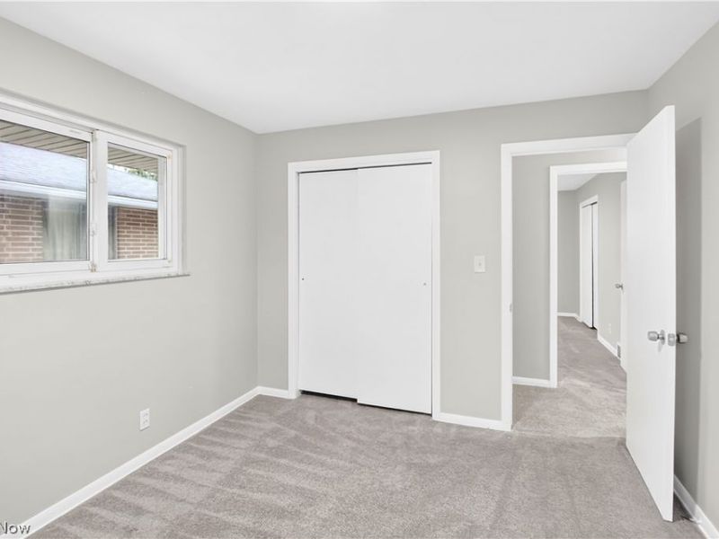 12304 Havana Road, Garfield Heights, OH 44125 Photo 15