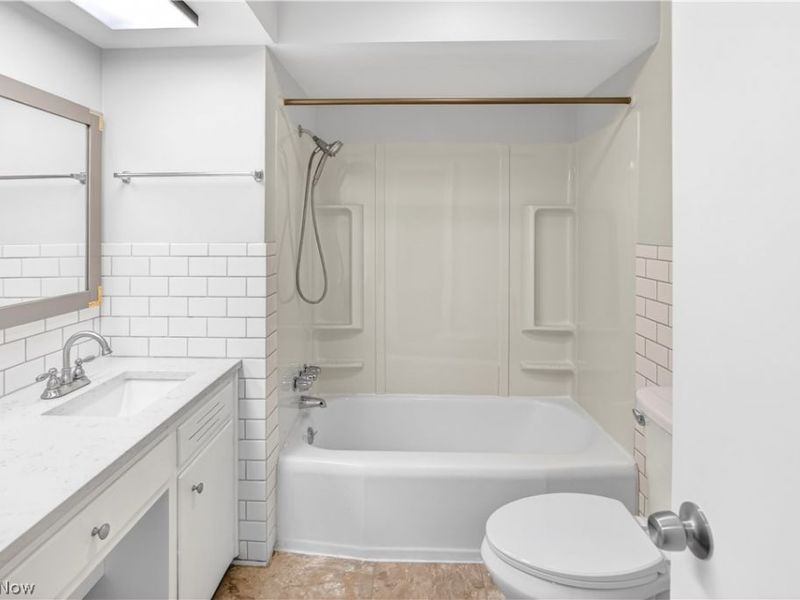 12304 Havana Road, Garfield Heights, OH 44125 Photo 16