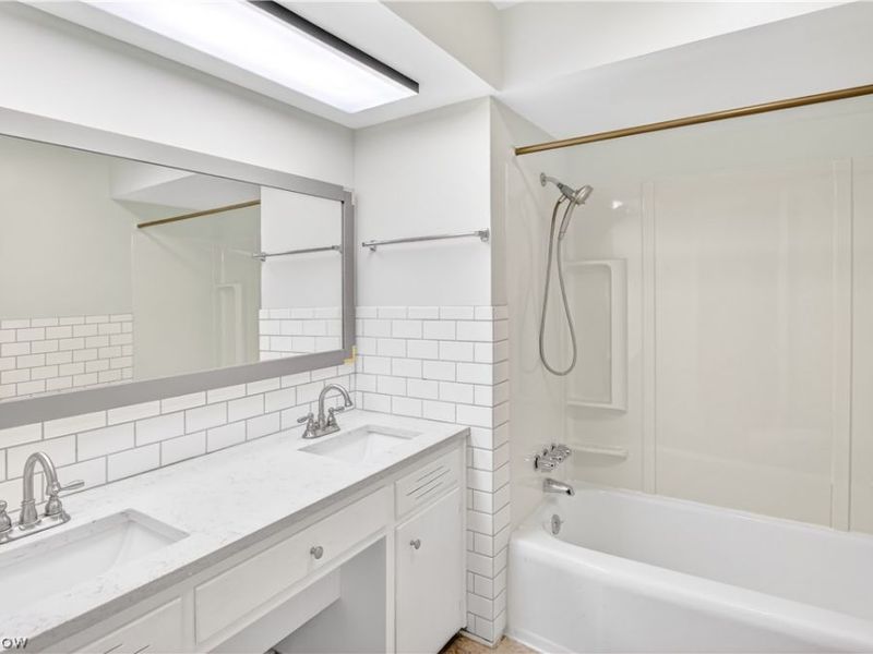 12304 Havana Road, Garfield Heights, OH 44125 Photo 17