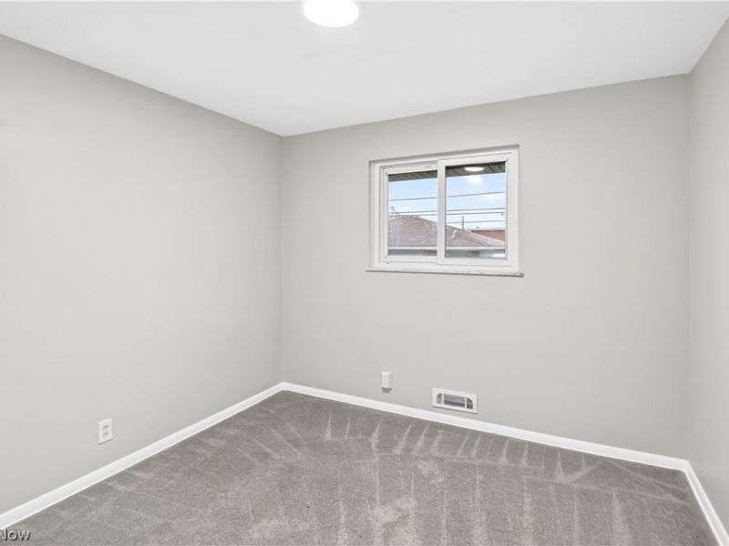 12304 Havana Road, Garfield Heights, OH 44125 Photo 18