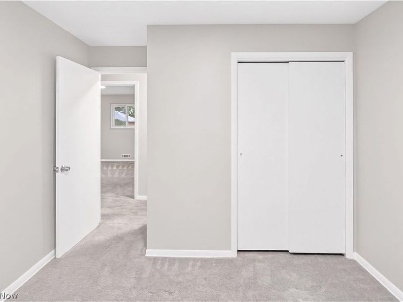 12304 Havana Road, Garfield Heights, OH 44125 Photo 19