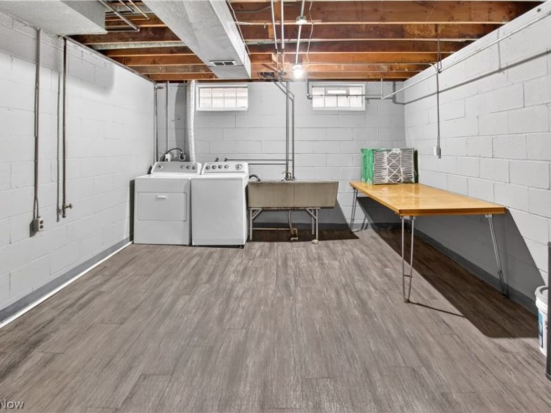 12304 Havana Road, Garfield Heights, OH 44125 Photo 20