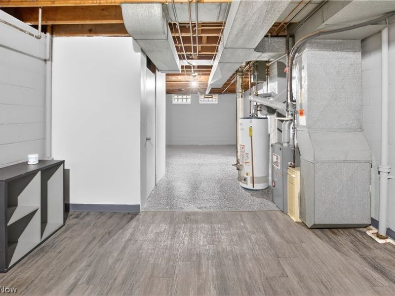 12304 Havana Road, Garfield Heights, OH 44125 Photo 21