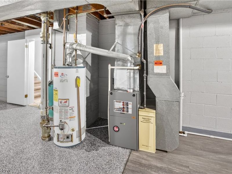 12304 Havana Road, Garfield Heights, OH 44125 Photo 22