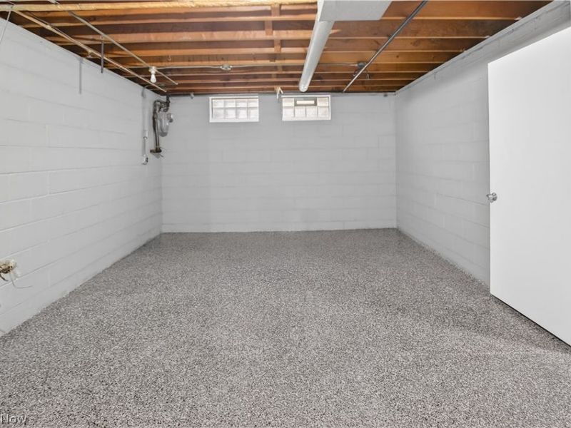 12304 Havana Road, Garfield Heights, OH 44125 Photo 23