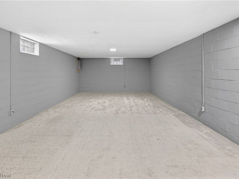 12304 Havana Road, Garfield Heights, OH 44125 Photo 24