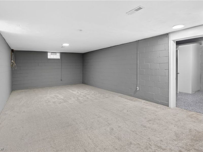 12304 Havana Road, Garfield Heights, OH 44125 Photo 25