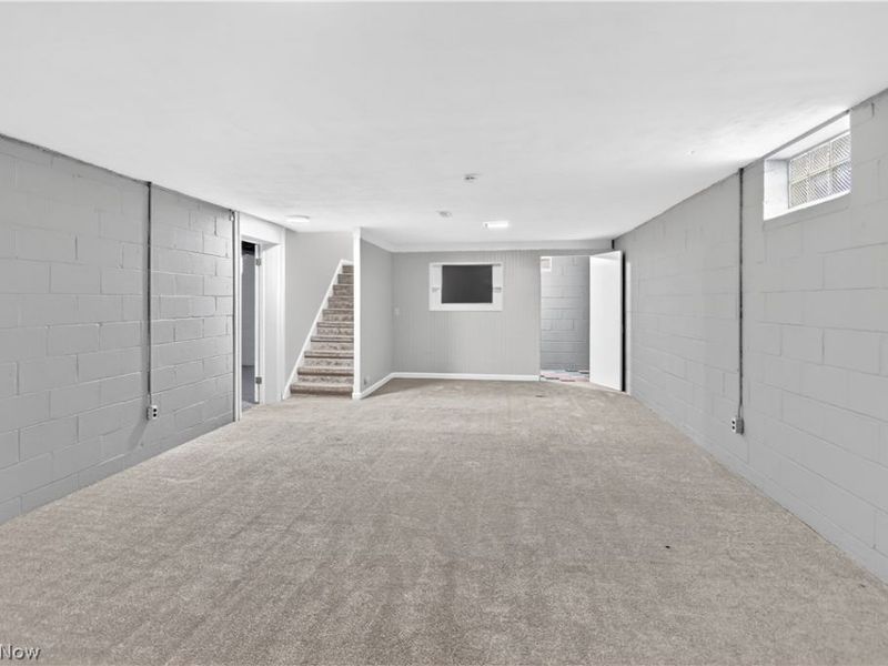 12304 Havana Road, Garfield Heights, OH 44125 Photo 26