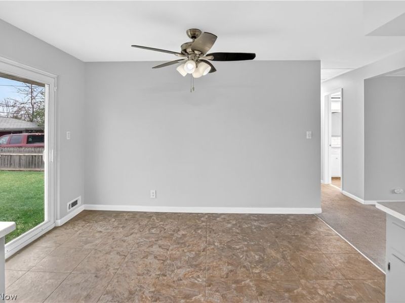 12304 Havana Road, Garfield Heights, OH 44125 Photo 7