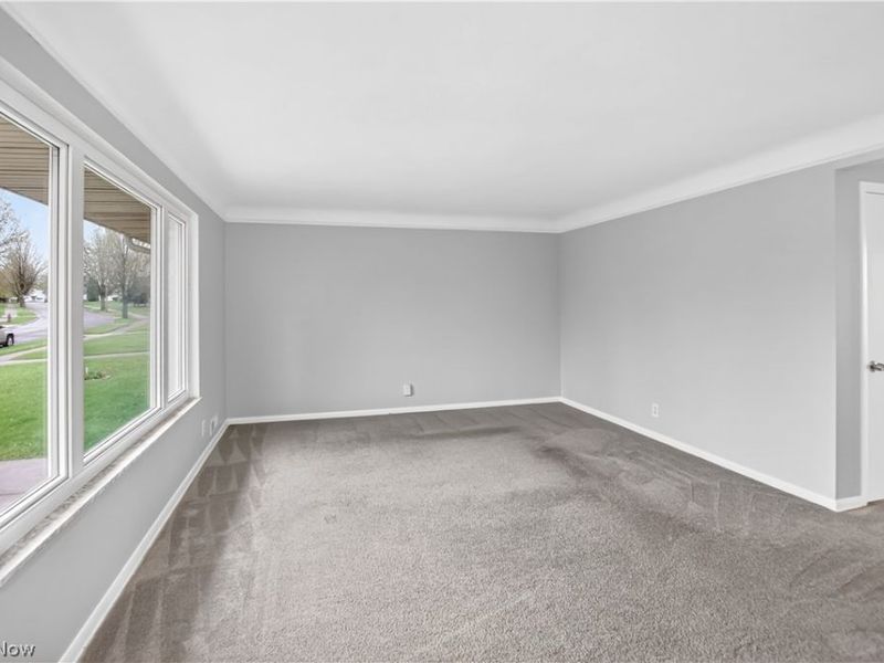 12304 Havana Road, Garfield Heights, OH 44125 Photo 8