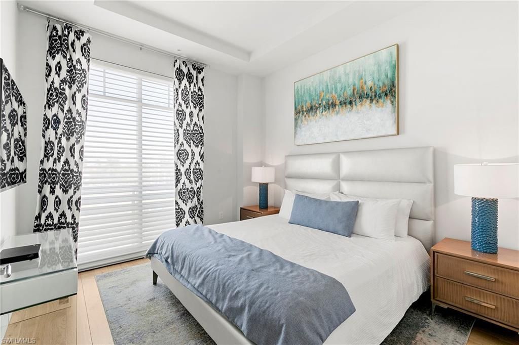 101 8th Street South, Unit 307, Naples, FL 34102 Photo