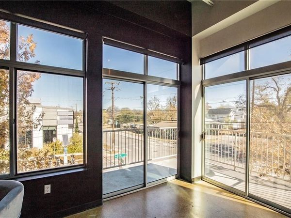 2401 E 6th ST, Unit 3044, Austin, TX 78702