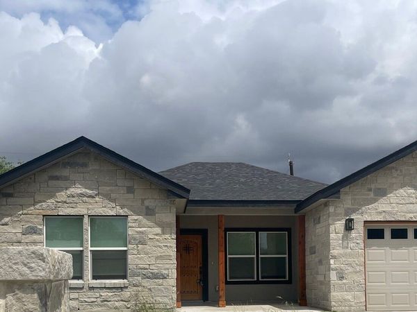 5507 PAGELAND DR, Kirby, TX 78219