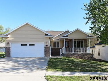 416 3Rd Street , Milford, NE 68405