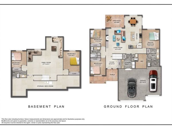 4373 Hastings Drive, Marion, IA 52302