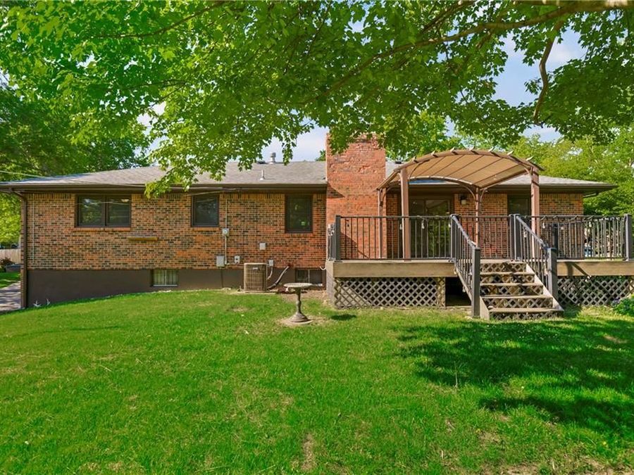 Property Image 31