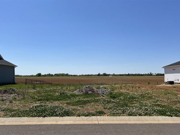 Lot 127 Victoria Way , Franklin, KY 42134