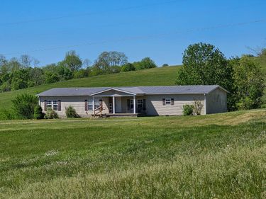 787 Moores Lane, Stanford, KY 40484