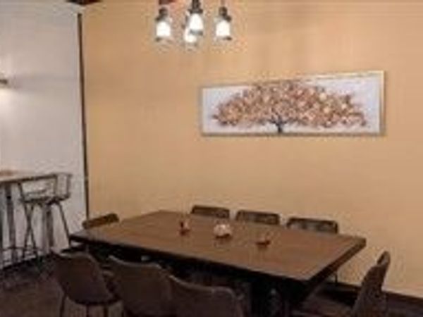 1234 Confidential St, Peabody, MA 01960