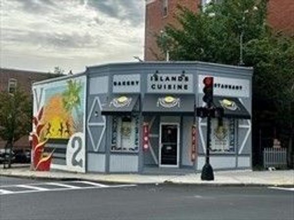 554 Dudley, Boston, MA 02125