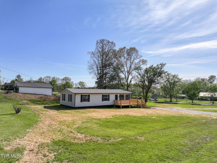 Property Image 47