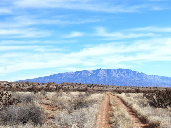 Lot 23 Rio Rancho Estates NE, Rio Rancho, NM 87144