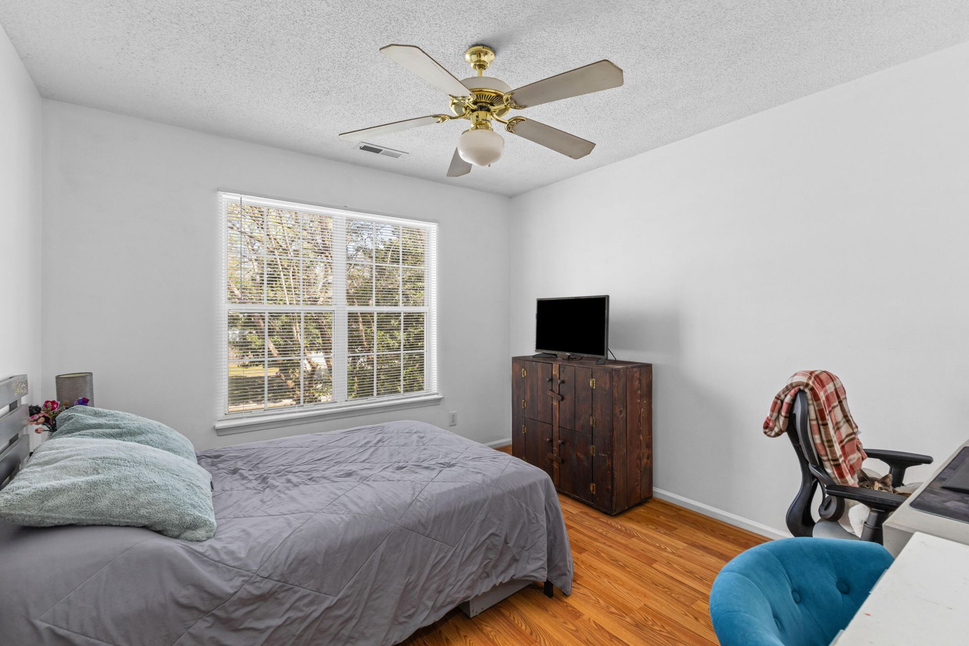 800 Essex Drive Photo 18