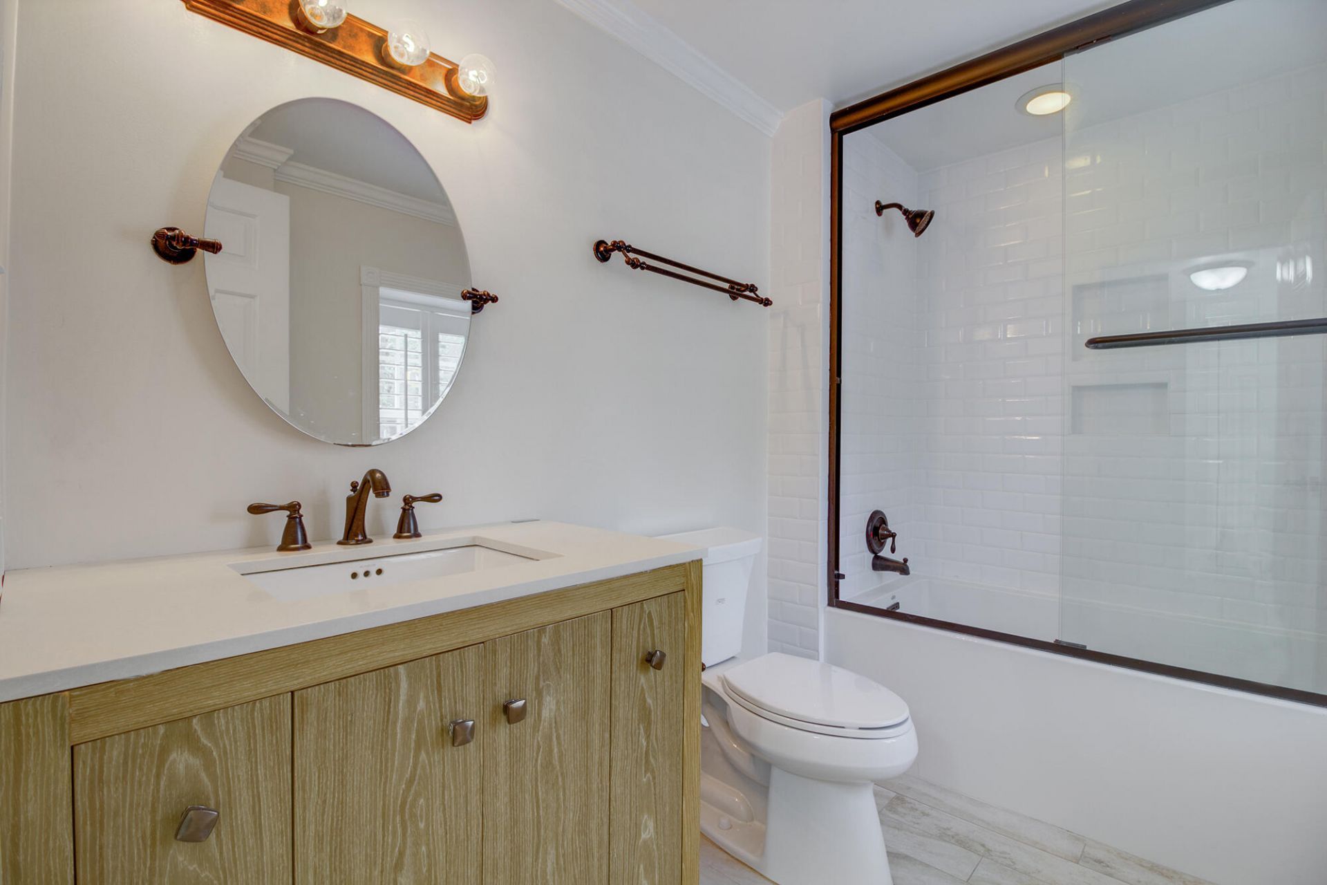 55 Ashley Avenue Photo 14